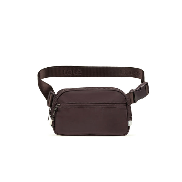 Lole LAW0889 Women's Jamie Bag