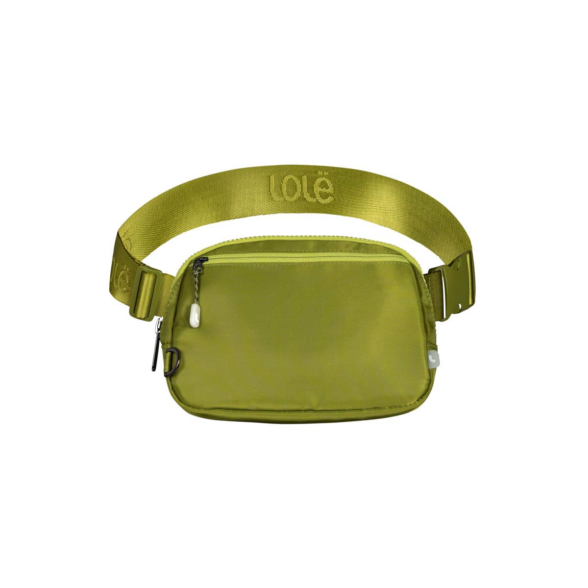 michigan lululemon bag Lole-Jamie Bag – Getz's Inc