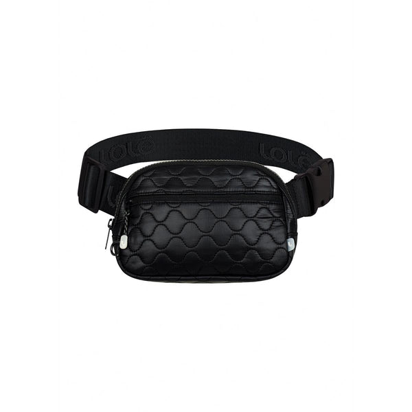 Lole LAW0901 Jamie Quilted Bag