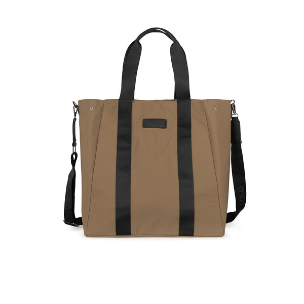 Lole LAW0927 Mile-End Convertible Bag