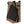 Load image into Gallery viewer, Lole LAW0927 Mile-End Convertible Bag
