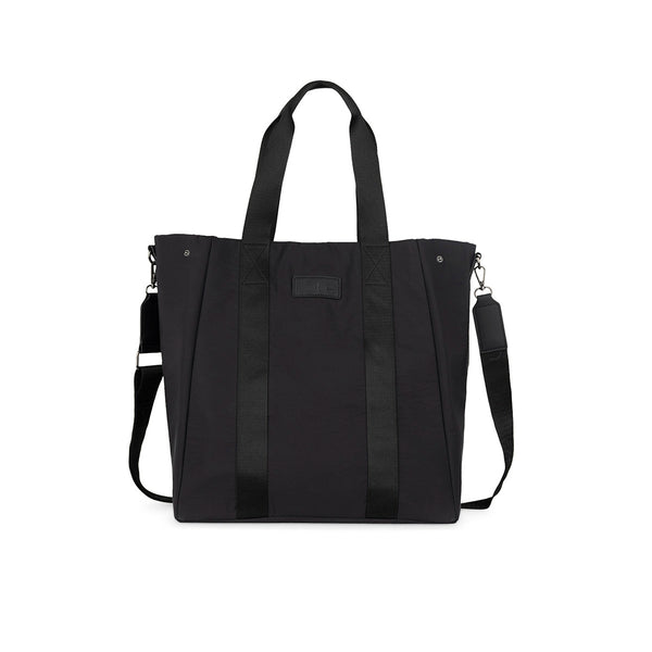 Lole LAW0927 Mile-End Convertible Bag