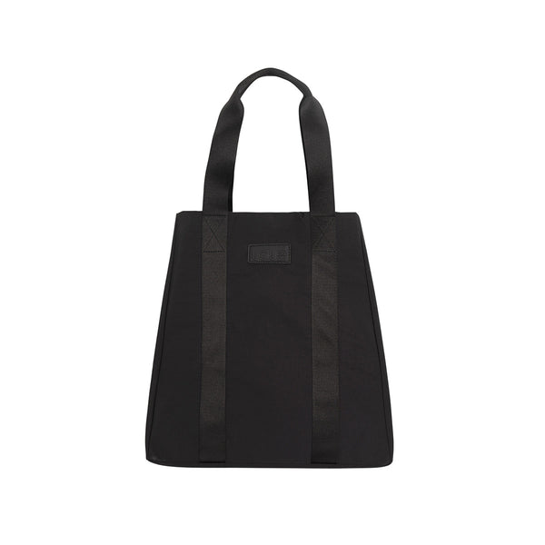 Lole LAW0927 Mile-End Convertible Bag