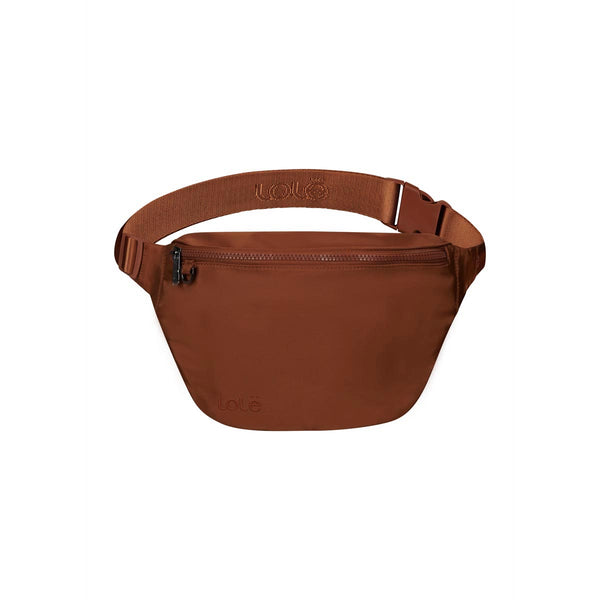 Lole LAW0928 Taylor Belt Bag