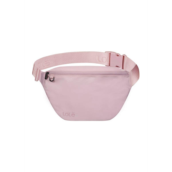 Lole LAW0928 Taylor Belt Bag