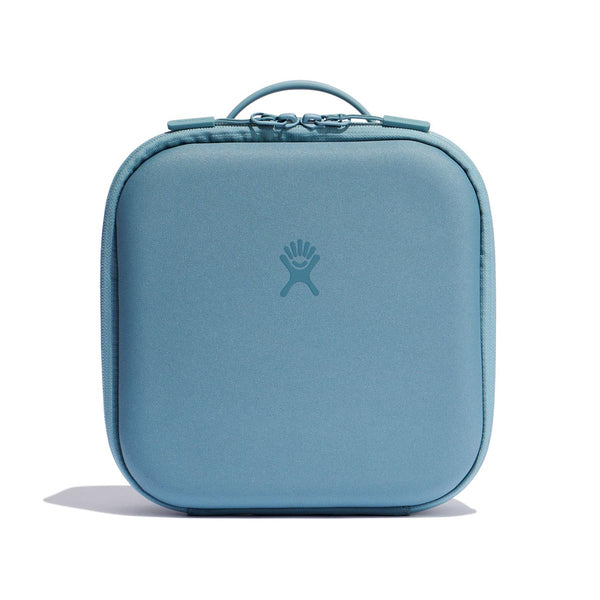 Hydro Flask LBS Insulated Lunch Box - Small - Past Season