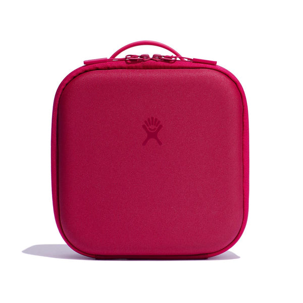 Hydro Flask LBS Insulated Lunch Box - Small - Past Season