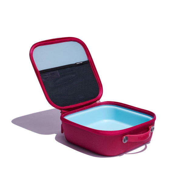 Hydro Flask LBS Insulated Lunch Box - Small - Past Season