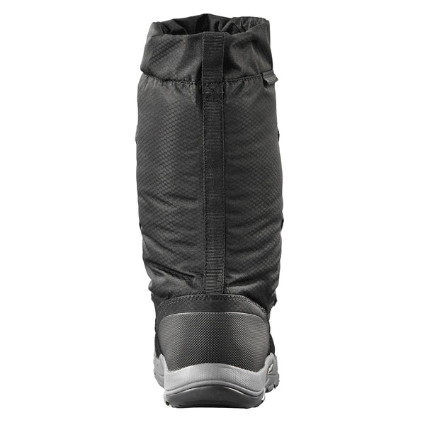 Baffin EASE-W004 Women's Light