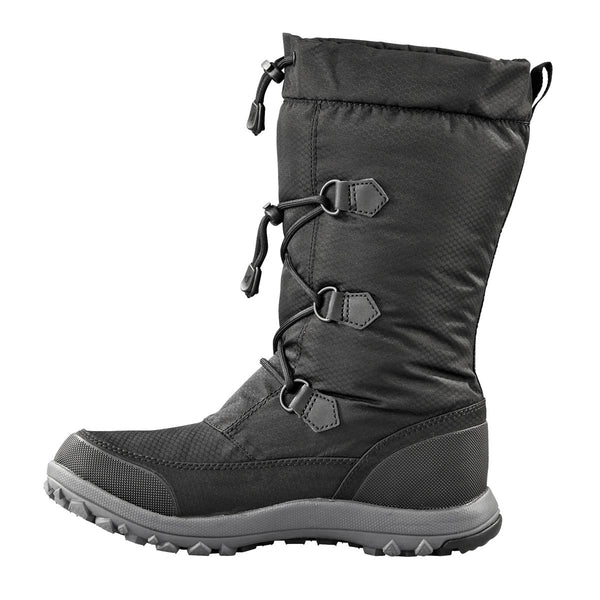 Baffin EASE-W004 Women's Light