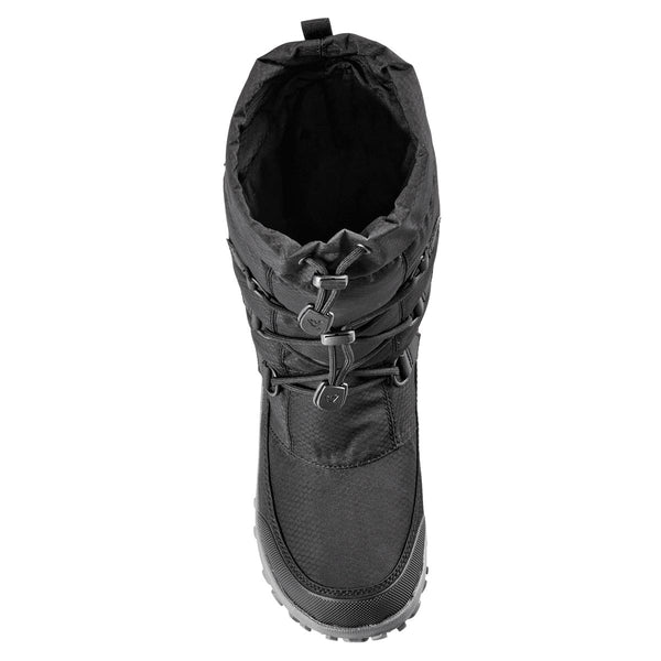 Baffin EASE-W004 Women's Light