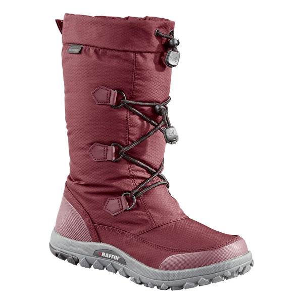 Baffin EASE-W004 Women's Light