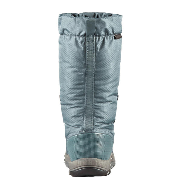 Baffin EASE-W004 Women's Light