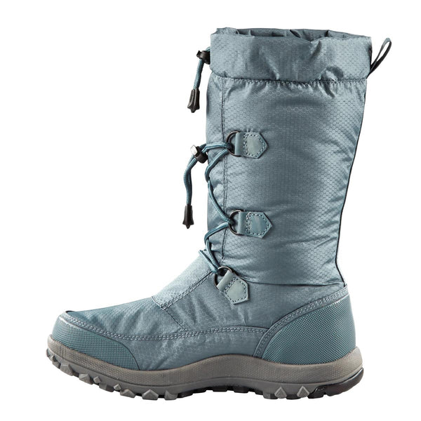 Baffin EASE-W004 Women's Light