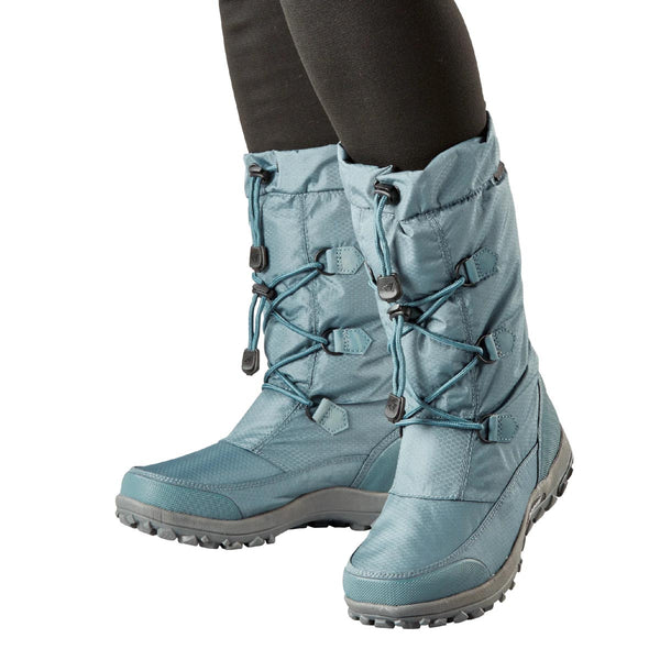 Baffin EASE-W004 Women's Light