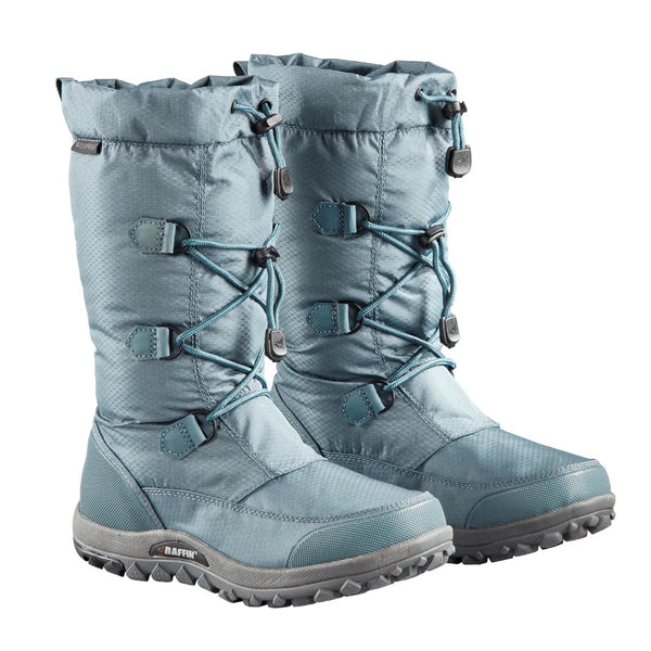 Baffin EASE-W004 Women's Light