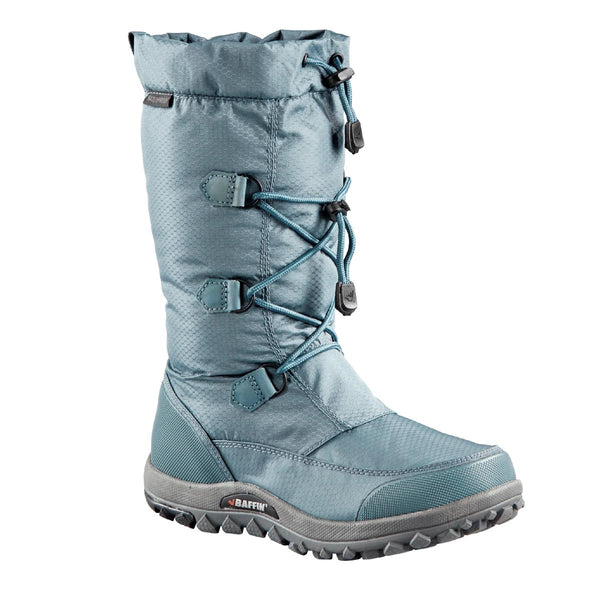 Baffin EASE-W004 Women's Light