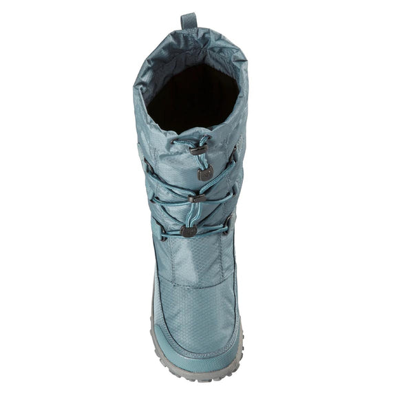 Baffin EASE-W004 Women's Light