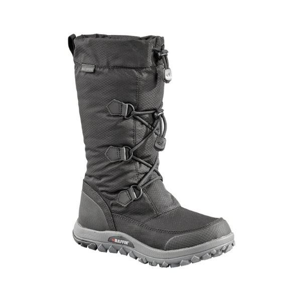 Baffin EASE-W004 Women's Light