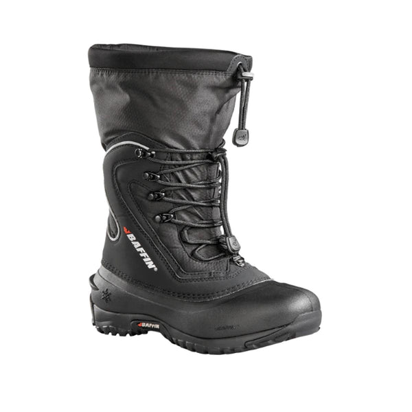 Baffin LITE-W004 Women's Flare