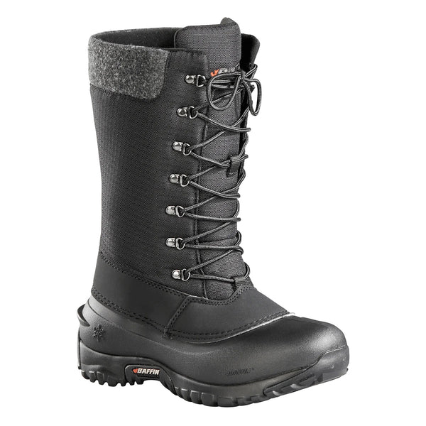 Baffin LITEW-016 Women's Jess