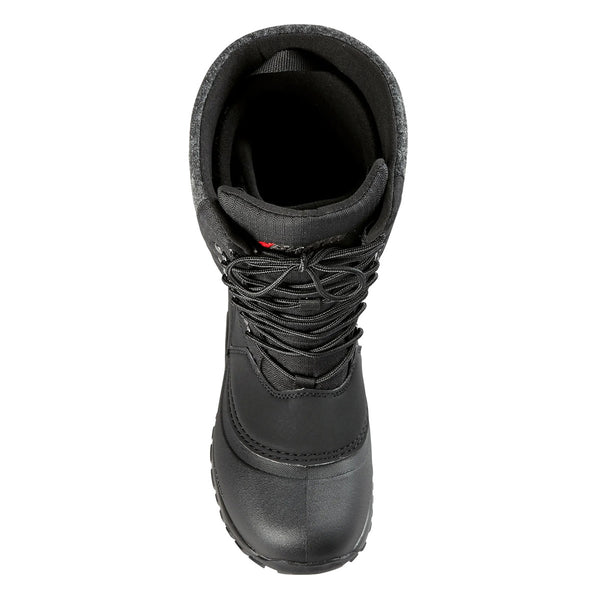 Baffin LITEW-016 Women's Jess