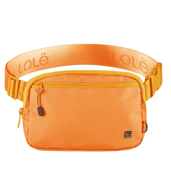 Lole SSL0111 Jamie Belt Bag