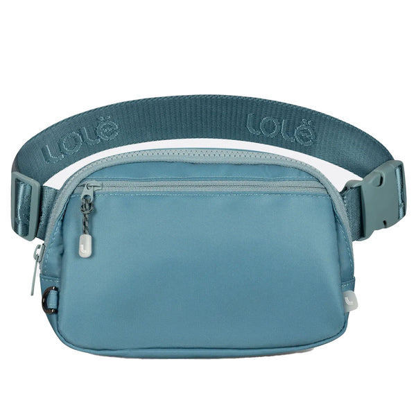 Lole SSL0111 Jamie Belt Bag