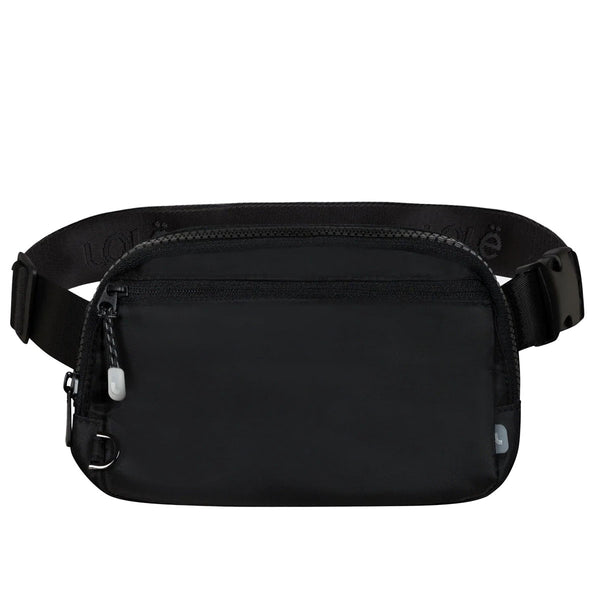 Lole SSL0111 Jamie Belt Bag