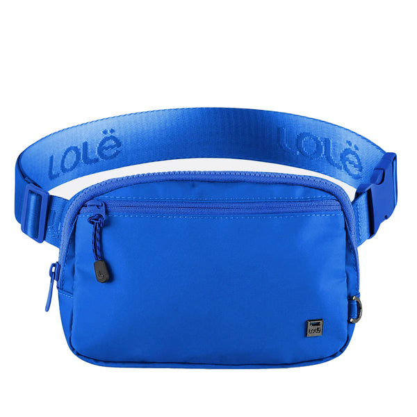 Lole SSL0111 Jamie Belt Bag