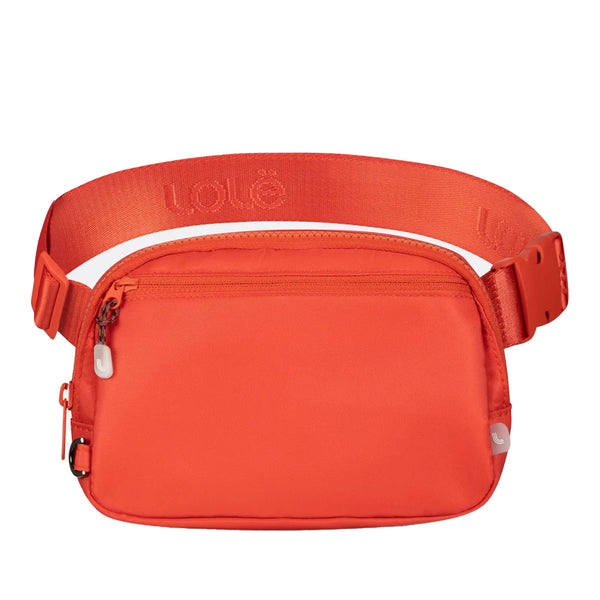 Lole SSL0111 Jamie Belt Bag