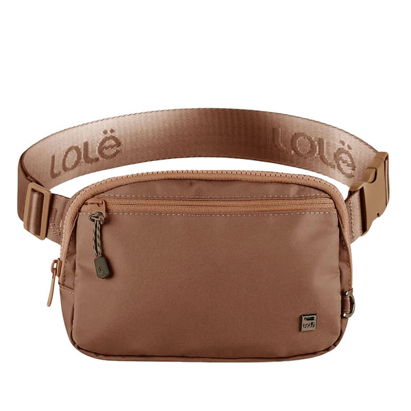 Lole SSL0111 Women's Jamie Bag