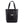 Load image into Gallery viewer, Lole LAW0879 Lily Bag Tote
