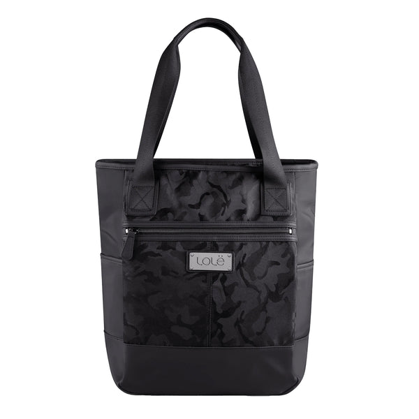 Lole LAW0879 Lily Bag Tote