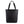 Load image into Gallery viewer, Lole LAW0879 Lily Bag Tote
