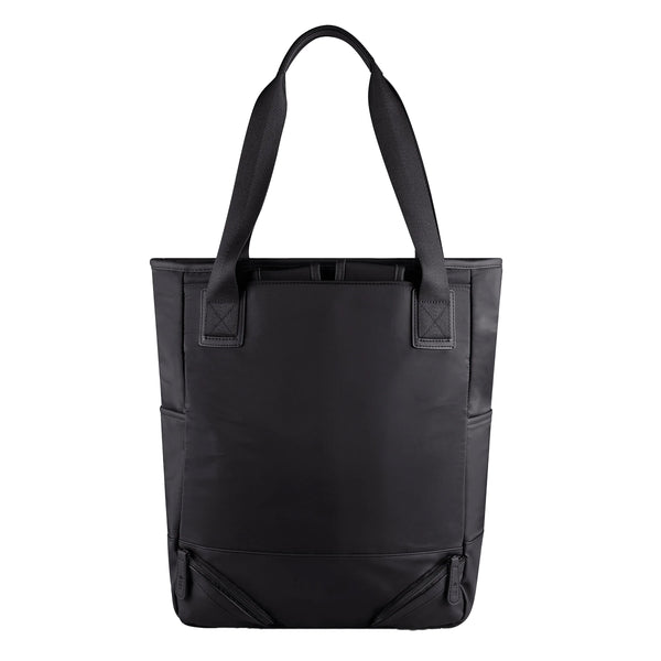 Lole LAW0879 Lily Bag Tote