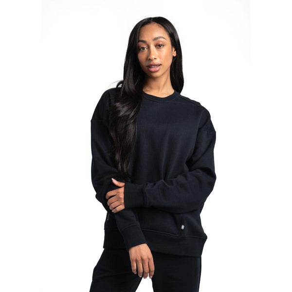 Lole LSU0002 Women's Essential Pullover