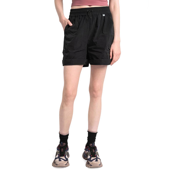 Lole LSW4286 Women's Wander Shorts