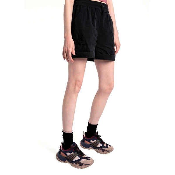 Lole LSW4286 Women's Wander Shorts