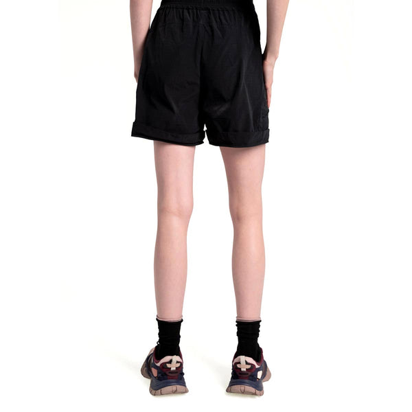 Lole LSW4286 Women's Wander Shorts