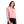 Load image into Gallery viewer, Lole LSW4305 Women&#39;s Downtown Pullover Hoodie
