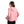 Load image into Gallery viewer, Lole LSW4305 Women&#39;s Downtown Pullover Hoodie
