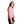 Load image into Gallery viewer, Lole LSW4305 Women&#39;s Downtown Pullover Hoodie
