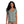 Load image into Gallery viewer, Lole LSW4331 Women&#39;s Everyday V-Neck
