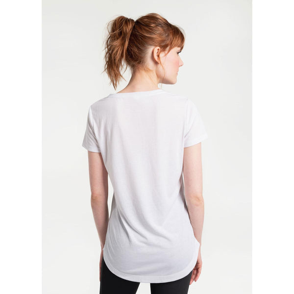 Lole LSW4331 Women's Everyday V-Neck