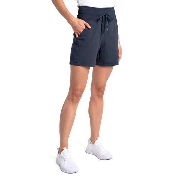 Lole LSW4334 Women's Momentum Short