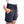 Load image into Gallery viewer, Lole LSW4334 Women&#39;s Momentum Short
