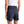 Load image into Gallery viewer, Lole LSW4334 Women&#39;s Momentum Short
