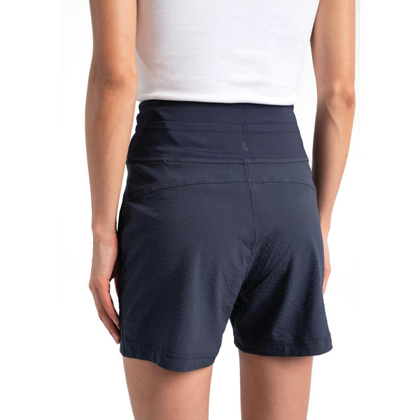 Lole LSW4334 Women's Momentum Short