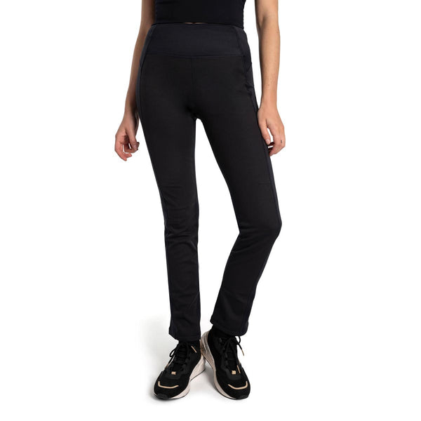 Lole LSW4372 Women's Trek Pants